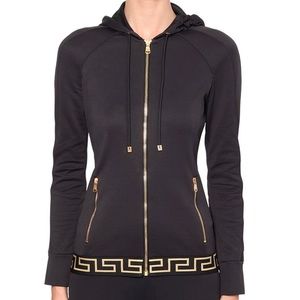 Versace Jacket